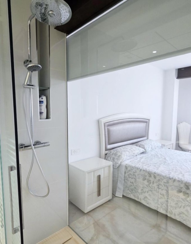 Property 2488 - Image 27